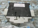 Siemens 3RV1031-4FA10 SIRIUS Motor Starter Unit 200-575VAC 10-40HP 25A *Tested* - Image 4