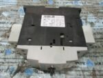 Siemens 3RV1031-4FA10 SIRIUS Motor Starter Unit 200-575VAC 10-40HP 25A *Tested* - Image 5