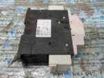 Siemens 3RV1031-4FA10 SIRIUS Motor Starter Unit 200-575VAC 10-40HP 25A *Tested* - Image 6
