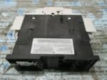 Siemens 3RV1031-4FA10 SIRIUS Motor Starter Unit 200-575VAC 10-40HP 25A *Tested* - Image 7
