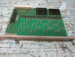 Siemens 505-4332 Input Module Unit Siemens 505 PLC 24VDC Input Unit *Tested*