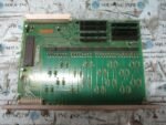 Siemens 505-4332 Input Module Unit Siemens 505 PLC 24VDC Input Unit *Tested* - Image 3