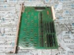 Siemens 505-4332 Input Module Unit Siemens 505 PLC 24VDC Input Unit *Tested* - Image 4