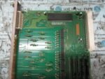 Siemens 505-4332 Input Module Unit Siemens 505 PLC 24VDC Input Unit *Tested* - Image 5