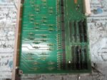 Siemens 505-4332 Input Module Unit Siemens 505 PLC 24VDC Input Unit *Tested* - Image 6