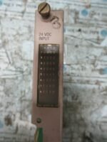 Siemens 505-4332 Input Module Unit Siemens 505 PLC 24VDC Input Unit *Tested* - Image 8