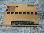 Siemens 505-7028 T/C mV Thermocouple Input Module Card Siemens 505-7028 *Tested*