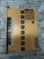 Siemens 505-7028 T/C mV Thermocouple Input Module Card Siemens 505-7028 *Tested* - Image 3