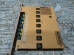 Siemens 505-7028 T/C mV Thermocouple Input Module Card Siemens 505-7028 *Tested* - Image 4
