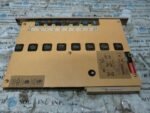 Siemens 505-7028 T/C mV Thermocouple Input Module Card Siemens 505-7028 *Tested* - Image 5
