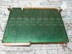Siemens 505-7028 T/C mV Thermocouple Input Module Card Siemens 505-7028 *Tested* - Image 6