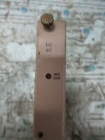Siemens 505-7028 T/C mV Thermocouple Input Module Card Siemens 505-7028 *Tested* - Image 7