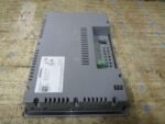 Siemens 6AV2123-2JB03-0AX0 Simatic HMI KTP900 Basic Touch Panel Display *Tested* - Image 11