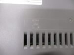 Siemens 6AV2123-2JB03-0AX0 Simatic HMI KTP900 Basic Touch Panel Display *Tested* - Image 12