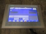 Siemens 6AV2123-2JB03-0AX0 Simatic HMI KTP900 Basic Touch Panel Display *Tested* - Image 6