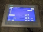 Siemens 6AV2123-2JB03-0AX0 Simatic HMI KTP900 Basic Touch Panel Display *Tested* - Image 7