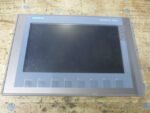 Siemens 6AV2123-2JB03-0AX0 Simatic HMI KTP900 Basic Touch Panel Display *Tested* - Image 8