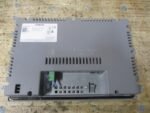 Siemens 6AV2123-2JB03-0AX0 Simatic HMI KTP900 Basic Touch Panel Display *Tested* - Image 9
