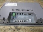 Siemens 6AV2123-2JB03-0AX0 Simatic HMI KTP900 Basic Touch Panel Display *Tested* - Image 10