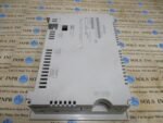 Siemens 6AV6 545-0BC15-2AX0 Touch panel TP 170B Color HMI 24VDC *Tested**Crack* - Image 11