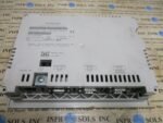 Siemens 6AV6 545-0BC15-2AX0 Touch panel TP 170B Color HMI 24VDC *Tested**Crack* - Image 7