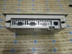 Siemens 6AV6 545-0BC15-2AX0 Touch panel TP 170B Color HMI 24VDC *Tested**Crack* - Image 8