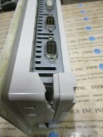 Siemens 6AV6 545-0BC15-2AX0 Touch panel TP 170B Color HMI 24VDC *Tested**Crack* - Image 10