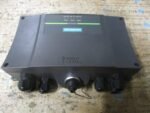 Siemens 6AV6 671-5AE11-0AX0 Profinet Connectivity Box PN Plus Unit 24VDC*Tested* - Image 3