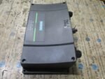 Siemens 6AV6 671-5AE11-0AX0 Profinet Connectivity Box PN Plus Unit 24VDC*Tested* - Image 5