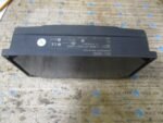 Siemens 6AV6 671-5AE11-0AX0 Profinet Connectivity Box PN Plus Unit 24VDC*Tested* - Image 6