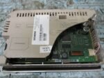 Siemens 6AV66420BA011AX0 Simatic Touch Unit 6AV6642-0BA01-1AX0 24VDC *Parts* - Image 4