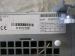 Siemens 6AV7704-3DB10-0AD0 Simatic Panel PC 870 Computer 120-230VAC *Tested* - Image 11