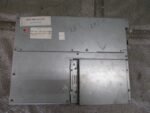 Siemens 6AV7704-3DB10-0AD0 Simatic Panel PC 870 Computer 120-230VAC *Tested*