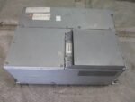 Siemens 6AV7704-3DB10-0AD0 Simatic Panel PC 870 Computer 120-230VAC *Tested* - Image 3