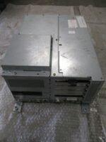 Siemens 6AV7704-3DB10-0AD0 Simatic Panel PC 870 Computer 120-230VAC *Tested* - Image 4