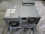 Siemens 6AV7704-3DB10-0AD0 Simatic Panel PC 870 Computer 120-230VAC *Tested* - Image 5