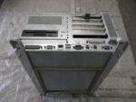 Siemens 6AV7704-3DB10-0AD0 Simatic Panel PC 870 Computer 120-230VAC *Tested* - Image 6