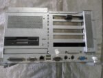 Siemens 6AV7704-3DB10-0AD0 Simatic Panel PC 870 Computer 120-230VAC *Tested* - Image 7