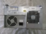 Siemens 6AV7704-3DB10-0AD0 Simatic Panel PC 870 Computer 120-230VAC *Tested* - Image 8