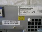 Siemens 6AV7704-3DB10-0AD0 Simatic Panel PC 870 Computer 120-230VAC *Tested* - Image 9
