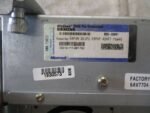 Siemens 6AV7704-3DB10-0AD0 Simatic Panel PC 870 Computer 120-230VAC *Tested* - Image 10