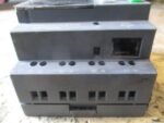Siemens 6ED 1052-1CC01-0BA8 / BM 24CE Programmable Relay (Used) - Image 3