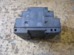 Siemens 6ED 1052-1CC01-0BA8 / BM 24CE Programmable Relay (Used) - Image 4