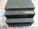 Siemens 6EP1331-1SH01 LOGO! power IO relay Module 120-240VAC 24VDC/13A *Tested* - Image 6
