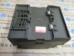 Siemens 6EP1331-1SH01 LOGO! power IO relay Module 120-240VAC 24VDC/13A *Tested* - Image 8