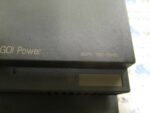 Siemens 6EP1331-1SH01 LOGO! power IO relay Module 120-240VAC 24VDC/13A *Tested* - Image 9