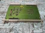 Siemens 6ES5300-3AB11 Simatic Control Board Siemens C79458-L8001-B24 *Tested*