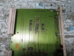 Siemens 6ES5300-3AB11 Simatic Control Board Siemens C79458-L8001-B24 *Tested* - Image 5