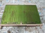 Siemens 6ES5300-3AB11 Simatic Control Board Siemens C79458-L8001-B24 *Tested* - Image 7