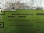 Siemens 6ES5300-3AB11 Simatic Control Board Siemens C79458-L8001-B24 *Tested* - Image 8
